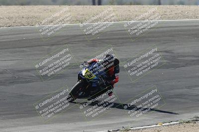 media/Nov-02-2025-CVMA (Sun) [[337aff29ab]]/Race 1-Formula 2-CVMA Hooligans-American Thunder/